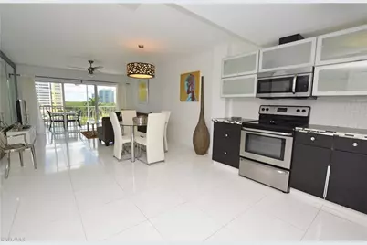 1 Bluebill Ave #503, Naples, FL 34108 - Photo 5