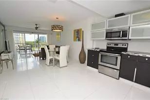 1 Bluebill Ave, Naples, FL 34108 - Photo 5