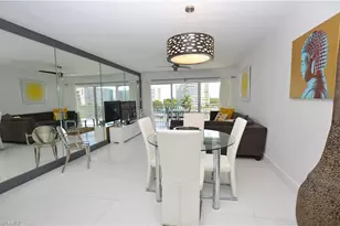 1 Bluebill Ave, Naples, FL 34108 - Photo 1