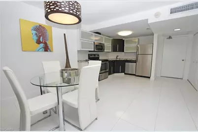 1 Bluebill Ave #503, Naples, FL 34108 - Photo 3