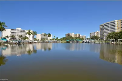 1 Bluebill Ave #503, Naples, FL 34108 - Photo 21