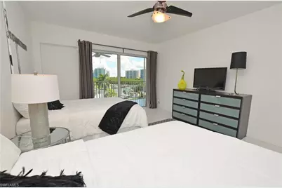 1 Bluebill Ave #503, Naples, FL 34108 - Photo 7