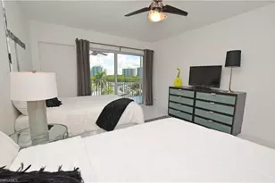 1 Bluebill Ave, Naples, FL 34108 - Photo 7