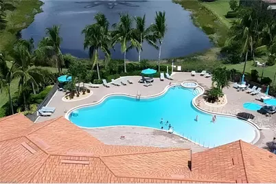 11275 Bluff Oak Ln, Fort Myers, FL 33912 - Photo 23