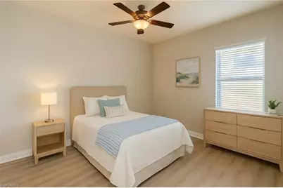 11275 Bluff Oak Ln, Fort Myers, FL 33912 - Photo 13