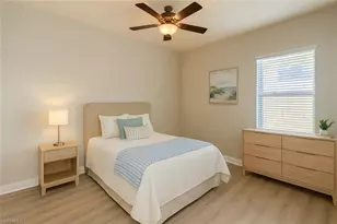 11275 Bluff Oak Ln, Fort Myers, FL 33912 - Photo 13