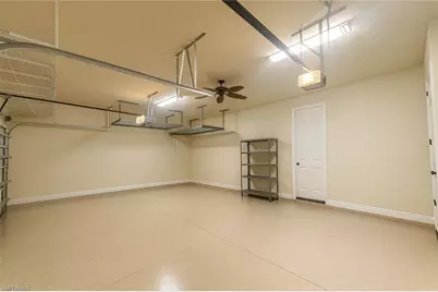 11275 Bluff Oak Ln, Fort Myers, FL 33912 - Photo 19