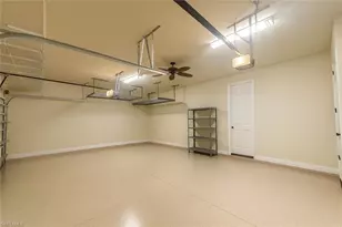 11275 Bluff Oak Ln, Fort Myers, FL 33912 - Photo 19