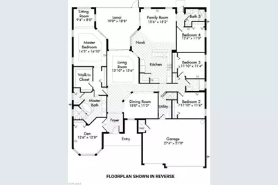 11275 Bluff Oak Ln, Fort Myers, FL 33912 - Photo 27