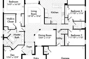 11275 Bluff Oak Ln, Fort Myers, FL 33912 - Photo 27