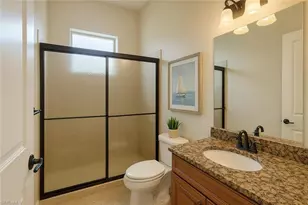 11275 Bluff Oak Ln, Fort Myers, FL 33912 - Photo 17