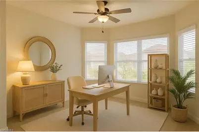 11275 Bluff Oak Ln, Fort Myers, FL 33912 - Photo 15