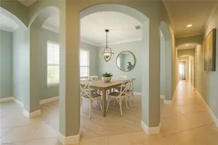 11275 Bluff Oak Ln, Fort Myers, FL 33912 - Photo 7