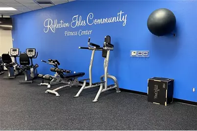 11275 Bluff Oak Ln, Fort Myers, FL 33912 - Photo 25