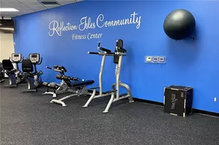 11275 Bluff Oak Ln, Fort Myers, FL 33912 - Photo 25