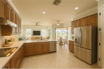 11275 Bluff Oak Ln, Fort Myers, FL 33912 - Photo 3