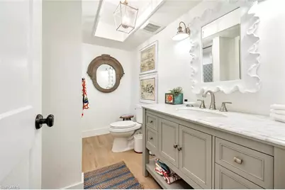 200 Burning Tree Dr, Naples, FL 34105 - Photo 25