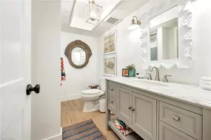 200 Burning Tree Dr, Naples, FL 34105 - Photo 25