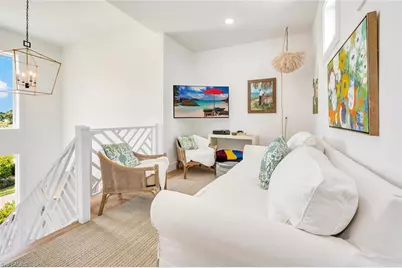 200 Burning Tree Dr, Naples, FL 34105 - Photo 29