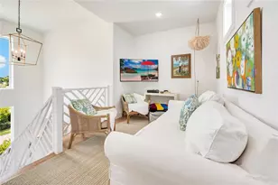 200 Burning Tree Dr, Naples, FL 34105 - Photo 29