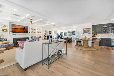 200 Burning Tree Dr, Naples, FL 34105 - Photo 13