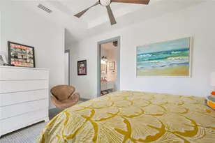 200 Burning Tree Dr, Naples, FL 34105 - Photo 33