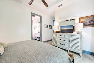 200 Burning Tree Dr, Naples, FL 34105 - Photo 35