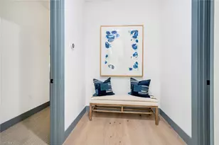 200 Burning Tree Dr, Naples, FL 34105 - Photo 31