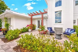 200 Burning Tree Dr, Naples, FL 34105 - Photo 41