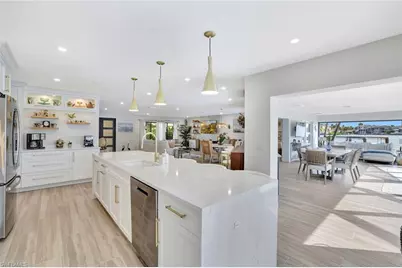 236 Lagoon Ave, Naples, FL 34108 - Photo 5