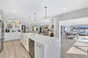 236 Lagoon Ave, Naples, FL 34108 - Photo 5