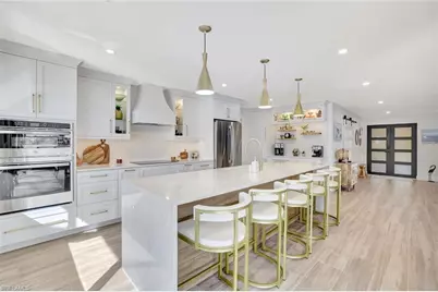 236 Lagoon Ave, Naples, FL 34108 - Photo 7