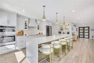 236 Lagoon Ave, Naples, FL 34108 - Photo 7