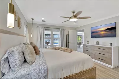 236 Lagoon Ave, Naples, FL 34108 - Photo 9