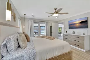 236 Lagoon Ave, Naples, FL 34108 - Photo 9