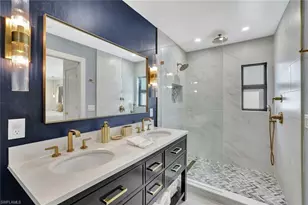 236 Lagoon Ave, Naples, FL 34108 - Photo 11