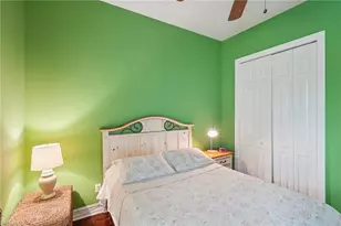 2621 Golden Gate Blvd W, Naples, FL 34120 - Photo 23