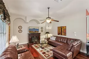 2621 Golden Gate Blvd W, Naples, FL 34120 - Photo 7