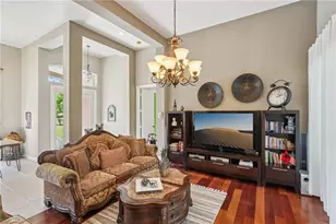 2621 Golden Gate Blvd W, Naples, FL 34120 - Photo 5