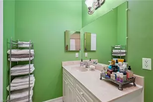 2621 Golden Gate Blvd W, Naples, FL 34120 - Photo 27