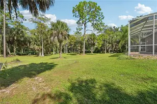 2621 Golden Gate Blvd W, Naples, FL 34120 - Photo 39