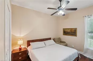 2621 Golden Gate Blvd W, Naples, FL 34120 - Photo 25