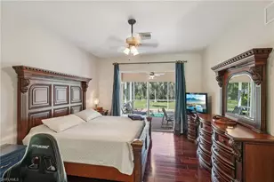 2621 Golden Gate Blvd W, Naples, FL 34120 - Photo 19