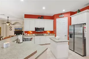 2621 Golden Gate Blvd W, Naples, FL 34120 - Photo 15