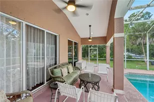 2621 Golden Gate Blvd W, Naples, FL 34120 - Photo 29