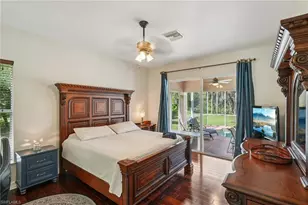 2621 Golden Gate Blvd W, Naples, FL 34120 - Photo 17
