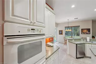 2621 Golden Gate Blvd W, Naples, FL 34120 - Photo 13