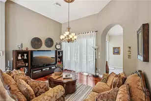 2621 Golden Gate Blvd W, Naples, FL 34120 - Photo 3