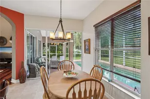2621 Golden Gate Blvd W, Naples, FL 34120 - Photo 11