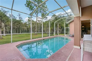 2621 Golden Gate Blvd W, Naples, FL 34120 - Photo 31
